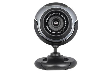 مقایسه LifeCam Studio مایکروسافت با PK-710G ای فورتک