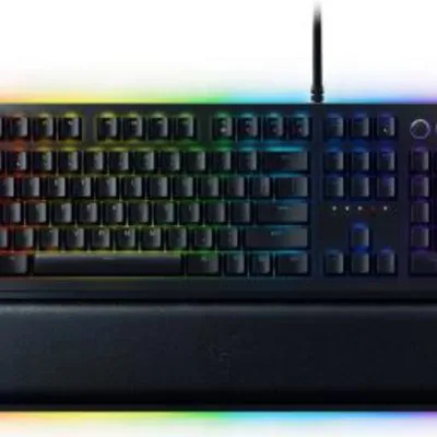 ریزر Huntsman Elite