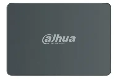 مقایسه داهوا C800A SATA 2.5 Inch ظرفیت 512 گیگابایت {request()->input('language_config')['common']['with']} اس‌اس‌دی اینترنال ساتا سامسونگ 860 EVO