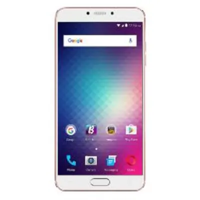 Vivo 6 بلو