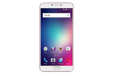 Vivo 6 بلو