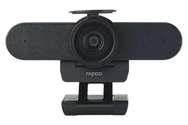 C500 رپو