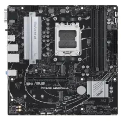 ایسوس PRIME A620M-A-CSM