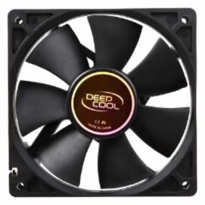 دیپ کول XFAN 120