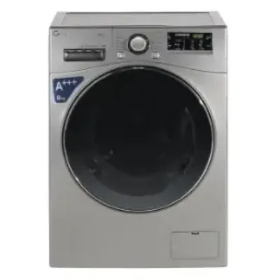 جی پلاس GWM-L8645