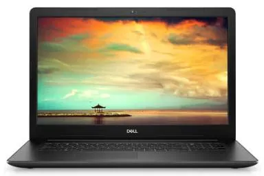 Inspiron 15 3593 دل Core i7-1065G7 MX230 8GB 1TB
