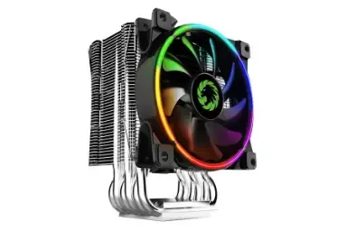گیم مکس Gamma 500 Rainbow