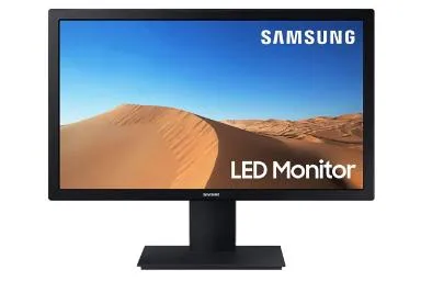 مقایسه سامسونگ 24 اینچ مدل S24A310 {request()->input('language_config')['common']['with']} ویوسونیک 24 اینچ مدل XG2401