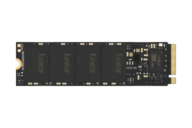 مقایسه لکسار NM620 NVMe M.2 ظرفیت 256 گیگابایت با ای دیتا XPG SX8200 Pro NVMe M.2 ظرفیت 256 گیگابایت