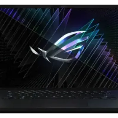 Zephyrus M16 GU604VI ایسوس Core i9-13900H RTX 4070 32GB 1TB