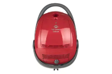 عکس پارس خزر VC-2000W