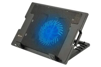 الون N703