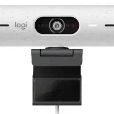 Brio 500 لاجیتک