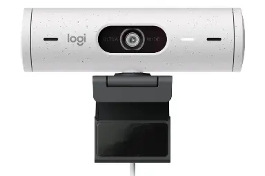 مقایسه Brio 500 لاجیتک با LifeCam Cinema مایکروسافت