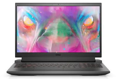 عکس G15 دل Core i5-10500H GTX 1650 8GB 1TB