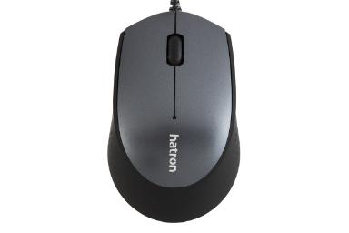 مقایسه هترون HM430SL با ریزر DeathAdder Elite