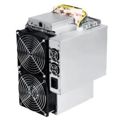 بیت مین انت ماینرر S11 20.5Th
