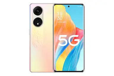 مقایسه A1 پرو اوپو با ردمی نوت 10 شیائومی 5G