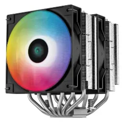 دیپ کول AG620 ARGB