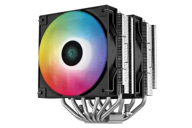 دیپ کول AG620 ARGB