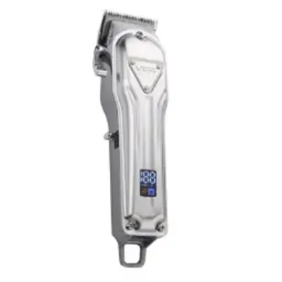 وی جی آر V-140