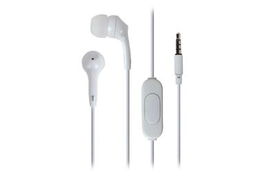 عکس موتورولا Earbuds 2