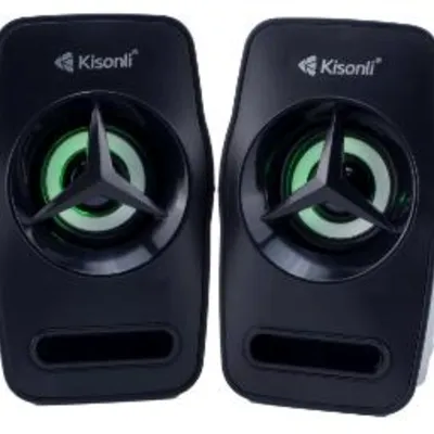 کیسونلی L-3030