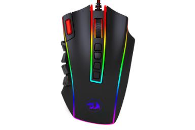 عکس ردراگون Legend Chroma M990 RGB