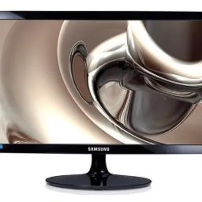 سامسونگ 24 اینچ مدل S24D340H