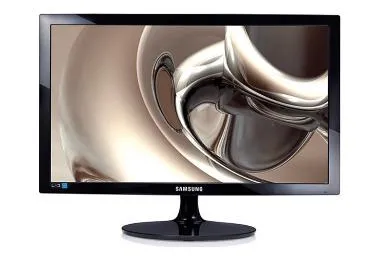 سامسونگ 24 اینچ مدل S24D340H