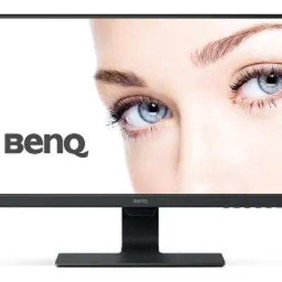 بنکیو 23.8 اینچ مدل BL2480