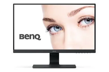 بنکیو 23.8 اینچ مدل BL2480