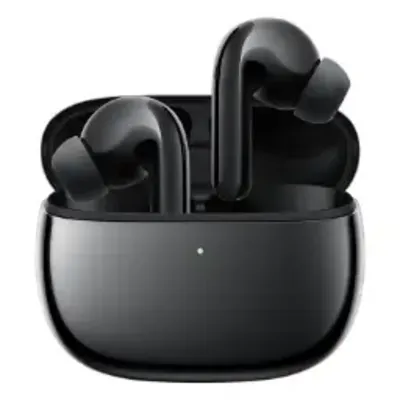 شیائومی FlipBuds Pro