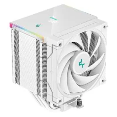 دیپ کول AK500 DIGITAL WH