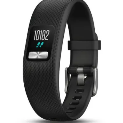 گارمین vivofit 4