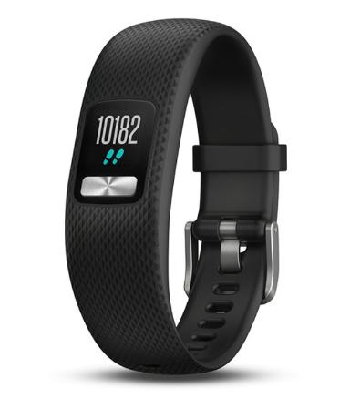 عکس گارمین vivofit 4