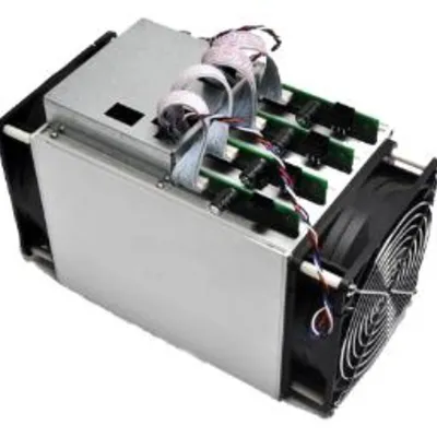 پین آیدیا RR-200