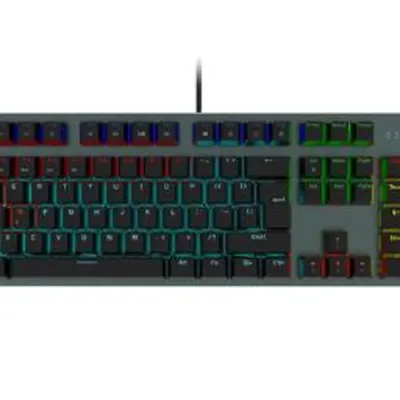 میشن MK007 Pro