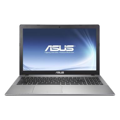 عکس X550VQ ایسوس Core i7 16GB 1TB 2GB