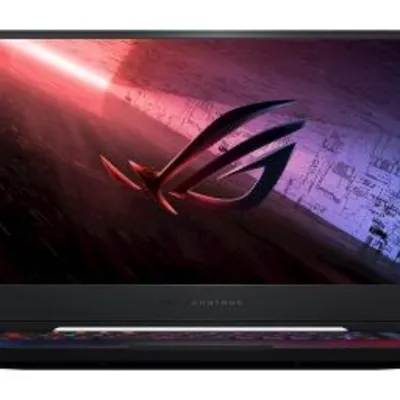 ROG Strix G15 G513IC ایسوس Ryzen 7 RTX 3060 16GB 1TB