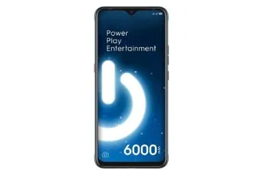 اسپارک پاور 2 تکنو