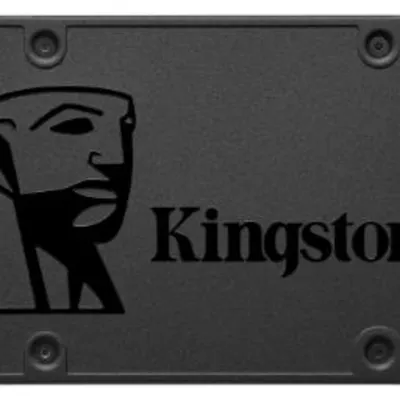 کینگستون A400 SATA 2.5 Inch ظرفیت 960 گیگابایت