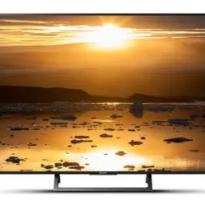 سونی X7000E مدل 49 اینچ