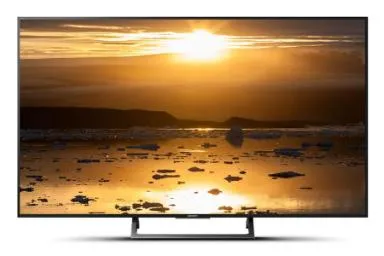 سونی X7000E مدل 49 اینچ