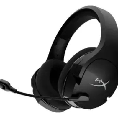 هایپر ایکس Cloud Stinger Core Wireless + 7.1