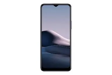 S9e ویوو