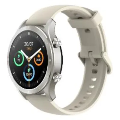 ریلمی TechLife Watch R100