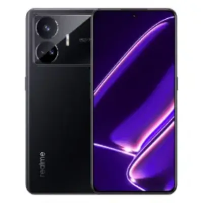 ریلمی GT Neo5 SE