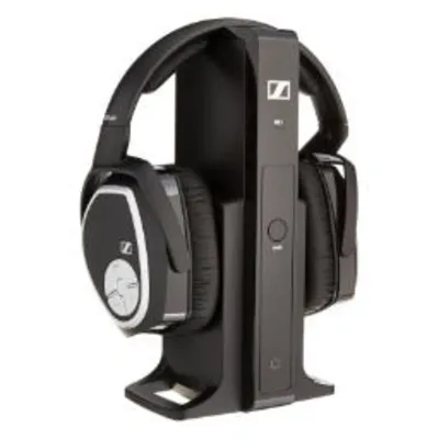 سنهایزر RS 165