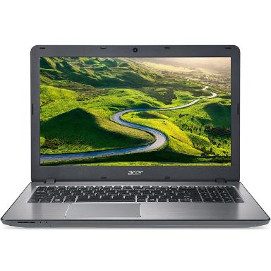 اسپایر F5-573G-7668 ایسر Core i7 940MX 16GB 1TB